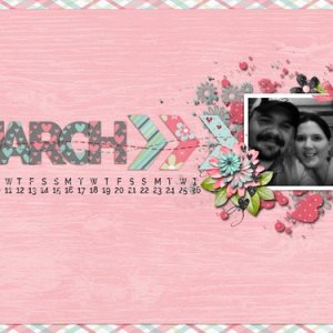 march desktop 2015