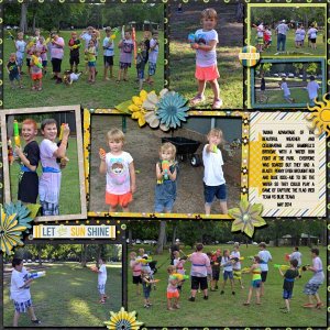 1405WaterFight