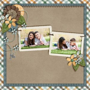 Hugs-and-Giggles