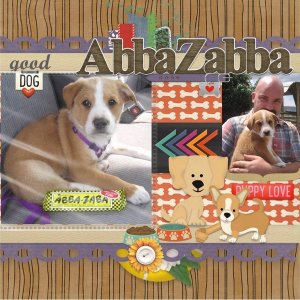 AbbaZabba-Right