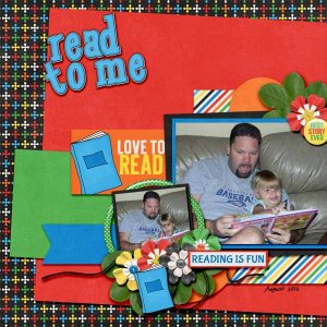 1208ReadtoMe