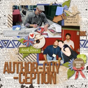Author-GuyCeption