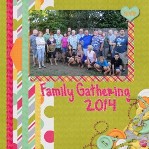 FamGath_2014