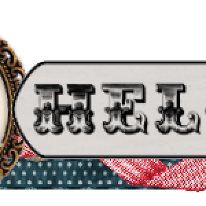 February 2015 Signature Challenge