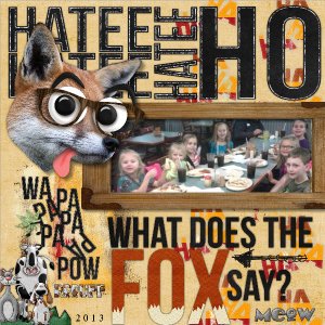 What Does The Fox Say-pg2