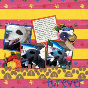 friendsfureverweb