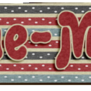 February Signature