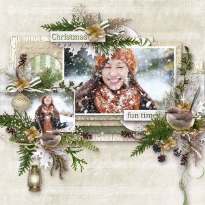 02-Christmas-Fun