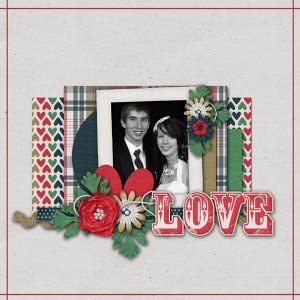 Love