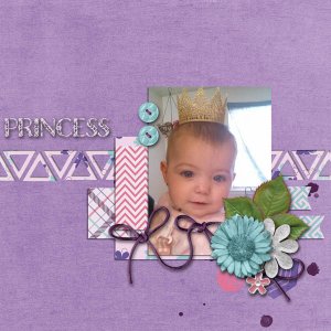 Princess