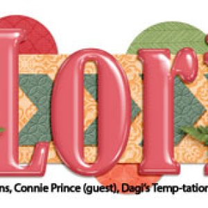 February Siggy Challenge