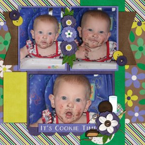 2015_0227_cap_cookietimetemps4_web