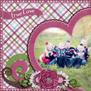 2015_0228_LKD_ExpressionsLove_T3_web