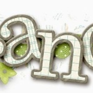 March 2015 Signature Challenge