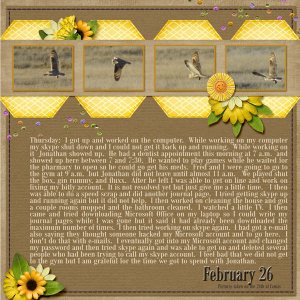 2-February_26_2015_small