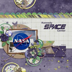 Kennedy Space Center_1