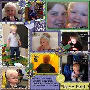 MARCH-14-3