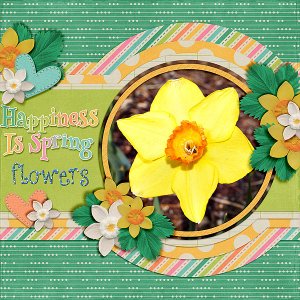 happiness-is-spring
