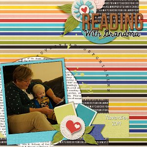 reading-with-grandma