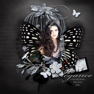 01-Dark-elegance