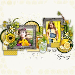 01-Fresh-like-spring