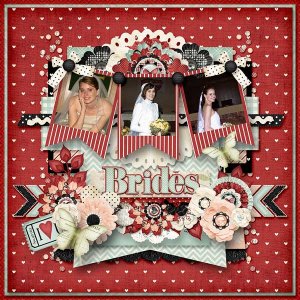 Brides