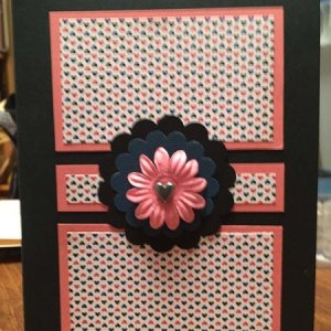 Mar2015 Card