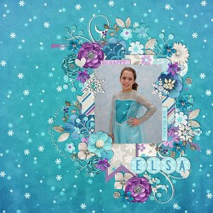 Elsa