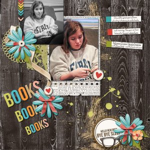 Audio_Books_Galore_LR