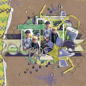 Teenage_Kicks_LO1_03_01_STS
