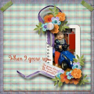 When_I_grow_up