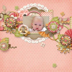 Grace