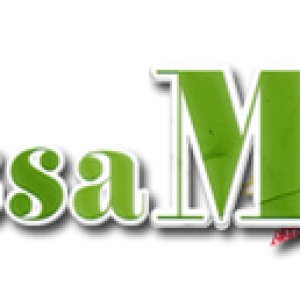 March Signature