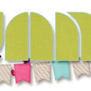 March 2015 - Siggy Challenge