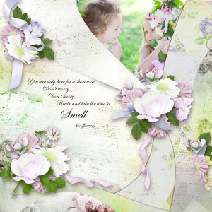 01-Smell-the-flowers