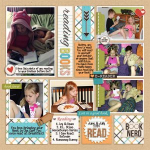 eReading_Books_June_2014_copy_copy