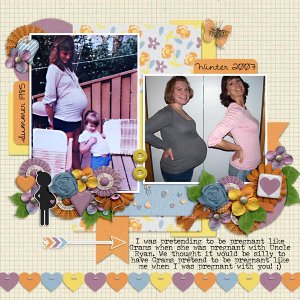 Pregnant_Like_Grams_copy