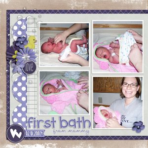 First_Bath_A_copy