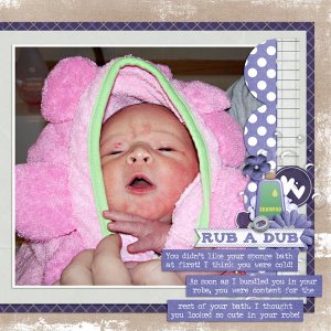 First_Bath_B_copy