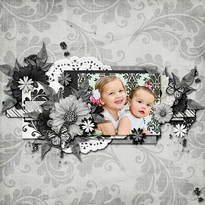 Sisters