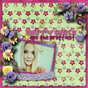 Happy_girls_are_the_prettiest