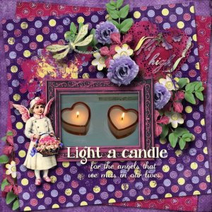 Light_a_candle