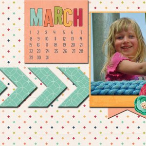 Desktop March 2015