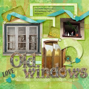 Windows