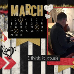 Music