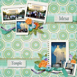 9-Dayton_Temple_2015_small