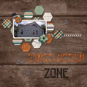 Construction 2