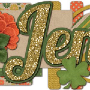 March Siggy