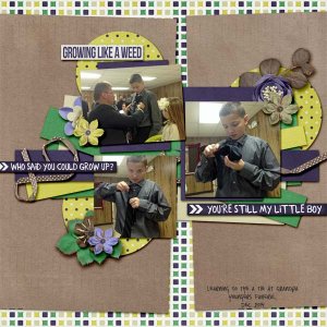 1412ZachTie