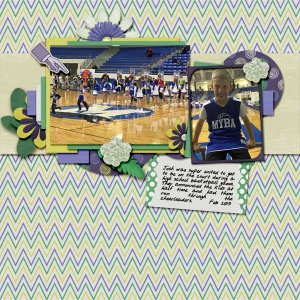 1502JoshHSCourt